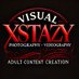 visual Xstazy (@parenthesesens) Twitter profile photo visual Xstazy (@parenthesesens) Twitter profile photo