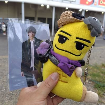 uQJbOkzPGc59317's profile picture. 