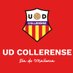 U D Collerense (@udcolleoficial) Twitter profile photo U D Collerense (@udcolleoficial) Twitter profile photo
