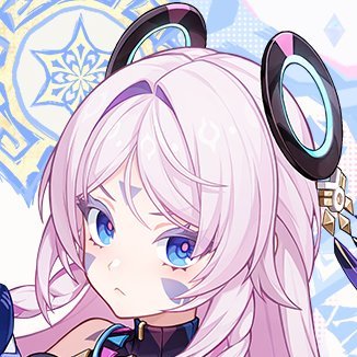 レムーゲームさんのプロフィール画像
