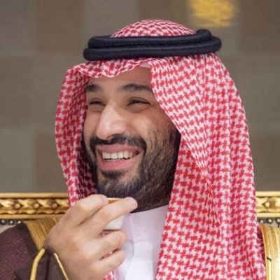 Mksa0711's profile picture. 