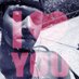 DaC00ch13C@tch3r (@_mrbon3z_) Twitter profile photo DaC00ch13C@tch3r (@_mrbon3z_) Twitter profile photo