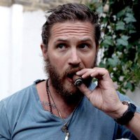 Vitalii K (@kysilcrypto) 's Twitter Profile Photo Vitalii K (@kysilcrypto) 's Twitter Profile Photo