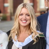 Shelly Asquith (@shellyasquith) 's Twitter Profile Photo Shelly Asquith (@shellyasquith) 's Twitter Profile Photo