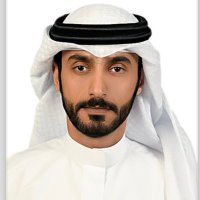 فهد الثويمر (@thwaimer) Twitter profile photo