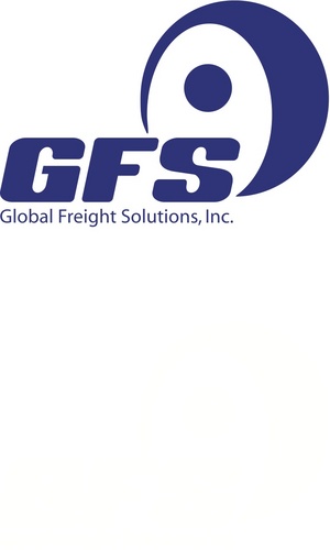 ShipGFS's profile picture. Global Freight Solutions (GFS) provides personalized logistical and warehousing solutions to each and every client, while exceeding expectations.
