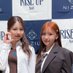 è¹ã±ã (@niziayamayu__10) Twitter profile photo è¹ã±ã (@niziayamayu__10) Twitter profile photo