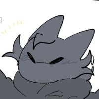 MonAeoNghS (@monaeonghost091) 's Twitter Profile Photo