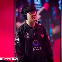 ROC Jmac (@jeungmac_ow) 's Twitter Profile