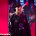 ROC Jmac (@jeungmac_ow) Twitter profile photo ROC Jmac (@jeungmac_ow) Twitter profile photo
