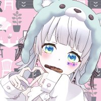 双星 すい💫💚 (@sui_hutaboshi) Twitter profile photo