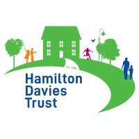 Hamilton Davies Trust (@hamiltondavies) 's Twitter Profile