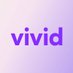 Vivid Money Deutschland (@vivid_de) Twitter profile photo Vivid Money Deutschland (@vivid_de) Twitter profile photo