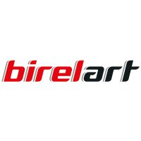 Birelart (@birelart) 's Twitter Profile