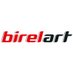 Birelart (@birelart) Twitter profile photo Birelart (@birelart) Twitter profile photo