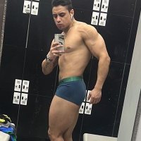 Edward (@eddwardd22) 's Twitter Profile