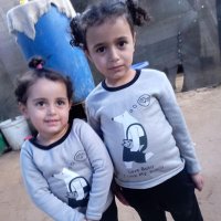 Lobna Nashwan🇵🇸 (@lobnamkm1987) 's Twitter Profile Photo Lobna Nashwan🇵🇸 (@lobnamkm1987) 's Twitter Profile Photo