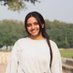 Khushi Sharma (@khushi_eng) Twitter profile photo Khushi Sharma (@khushi_eng) Twitter profile photo