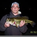 mike piper - @mike_piper88 - Twitter