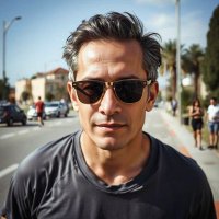 Carlos Krivert (@carloskrivert) 's Twitter Profile