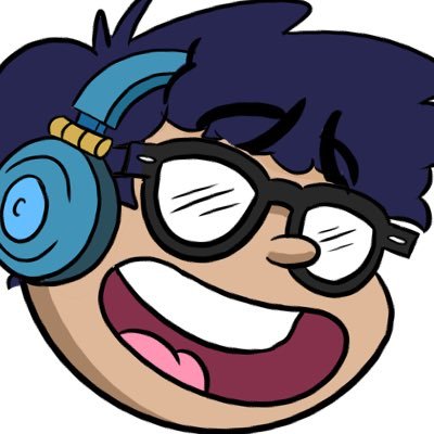 @GN0wledge_
