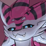 ImYporolsya_NSFW (@imyporolsyansfw) 's Twitter Profile Photo ImYporolsya_NSFW (@imyporolsyansfw) 's Twitter Profile Photo