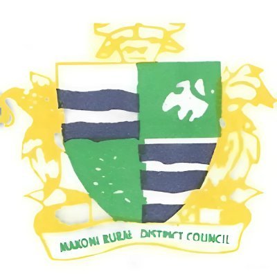Registry Makonirdc Profile