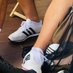 LOVE_SNEAKERS (@jen96573086) Twitter profile photo LOVE_SNEAKERS (@jen96573086) Twitter profile photo