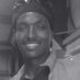 Assay Lemlem (@assay_lemlem) Twitter profile photo Assay Lemlem (@assay_lemlem) Twitter profile photo