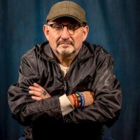 francisco javier (@fco_javier1) 's Twitter Profile