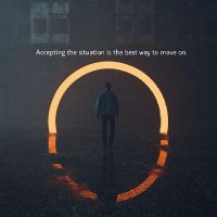 طاهر محمد صالح (@algonilawansal1) 's Twitter Profile