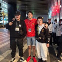 Axel- (@axelyhow_) 's Twitter Profile Photo Axel- (@axelyhow_) 's Twitter Profile Photo