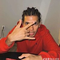liljoe❤️ (@liljoe_608) 's Twitter Profile