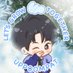 L̆̈ҽʍօղ (@lemon3up) Twitter profile photo L̆̈ҽʍօղ (@lemon3up) Twitter profile photo