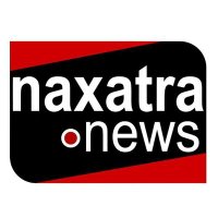 Naxatranewsup (@naxatranewsup) 's Twitter Profile Photo Naxatranewsup (@naxatranewsup) 's Twitter Profile Photo