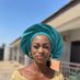 Olabode Rebecca (@olabode_rebecca) Twitter profile photo Olabode Rebecca (@olabode_rebecca) Twitter profile photo