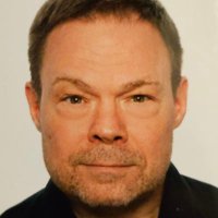 Steffen Fiand (@sf4volt) 's Twitter Profile