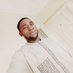 Umar (@umarsul32318590) Twitter profile photo Umar (@umarsul32318590) Twitter profile photo