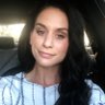 ValerieHaines's profile picture. IFBB Figure Athlete, Personal Trainer 💪🏼, TITANS FAN 🏈, Bulldog Mama 🐶 🐶