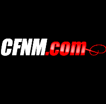 CFNMStories's profile picture. Our cfnm blog is updated regularly, with sometimes hilarious, sometimes informative cfnm stories and articles. If you like to read about other peoples cfnm expe