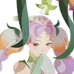 ゲームオタクです。
ゲームにかけた時間を回収するためにブログやってます。
AFK関連のポストが多くなったのでアカウントを分けました。

ブログ：https://t.co/w4sbo5WSdu
欲しいものリスト：https://t.co/YR28VnJ0sY
