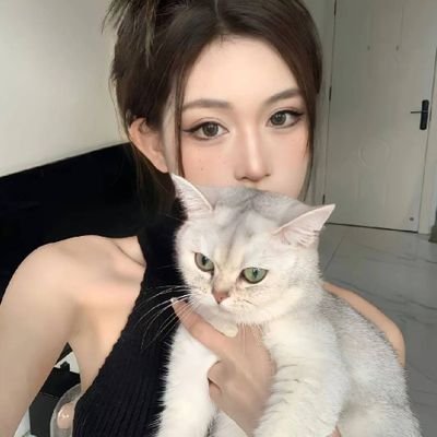 【含糖🏳️⚧️transgender(TS) 身高170 体重53】 💦希望能早点缓解我的性别、身材、颜值焦虑💦