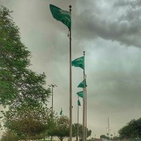 Abdullah (@f23abdullah) 's Twitter Profile