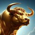 Mr Bull๐ (@mrbullruntips) Twitter profile photo Mr Bull๐ (@mrbullruntips) Twitter profile photo