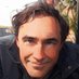Jorge 🇪🇸🇷🇺 (@jorio_1978) Twitter profile photo Jorge 🇪🇸🇷🇺 (@jorio_1978) Twitter profile photo