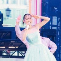 しょおた@西野家 (@shota_nisinoya) Twitter profile photo
