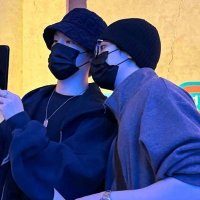 ky ᡣ𐭩˙ᵕ˙ᰔᩚ (@withwonchan) 's Twitter Profile