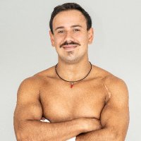 Matty Romano (@mattyromanopw) 's Twitter Profile