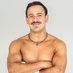 Matty Romano (@mattyromanopw) Twitter profile photo Matty Romano (@mattyromanopw) Twitter profile photo