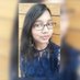 Deepshikha B. K (@deepshikha77388) Twitter profile photo Deepshikha B. K (@deepshikha77388) Twitter profile photo